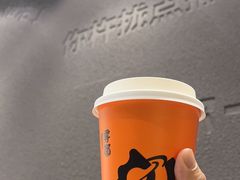 -喧闹·东方大气茶(鹅岭二厂店)