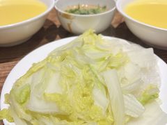 -清真吴记门钉肉饼·喜多利
