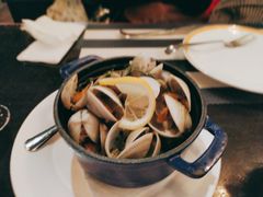 -La Creperie法餐厅(芮欧百货店)
