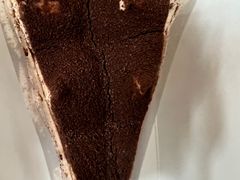 -圣安娜饼屋(信和广场店)