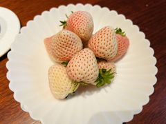 -龙吟山房(青龙山庄店)