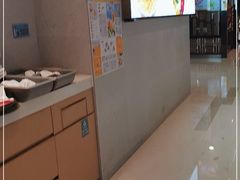 -满记甜品(龙湖长楹天街二店)