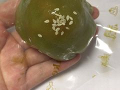 -罗森便利店(鱼市街店)