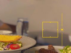 -法兰度航空主题餐厅(端州店)