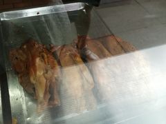 -奉食居(天津街店)
