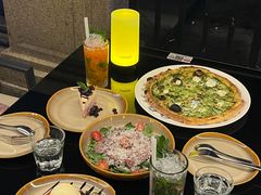 -COMMUNE幻师(渔人码头店)