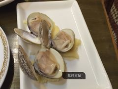-红叶日料·放题·海胆·定食(星海店)