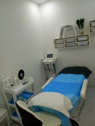 -紫御国际抗衰ZOE ANTI AGING