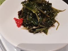 -有喜胶东小馆(太申祥和店)