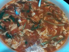 -三个大叔东北烧烤·砂锅菜(西三旗店)