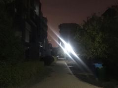 -首开·常青藤二期