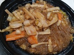 -冰岛茶餐厅(世茂店)