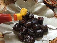 -Warung Babi Guling Ibu Oka 3