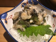 -綱元·海鲜豆捞(明州里店)