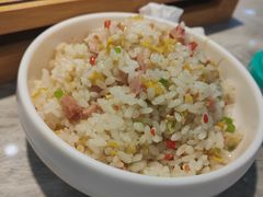 -万物生江北老火锅(海骏达店)