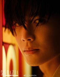 -崇尚GAVIN STYLE臻选