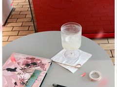 -UNIUNI(凯瑟琳广场店)