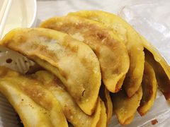 -许记大碗皮肚面馆(三条巷店)