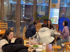 -乡土特色.冷锅鱼.牦牛肉汤锅