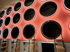 -海德温泉生活馆(朝阳大悦城店)