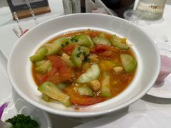 -湖锦酒楼·30年经典湖北菜(沌口店)