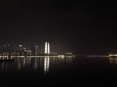-银吉姆健身(平江万达馆)