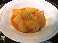-苏帮袁Sue Cuisine(南开大悦城店)