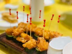 -杭州杭帮菜博物馆