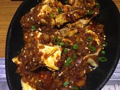 -花椒笑成都小馆(百脑汇店)