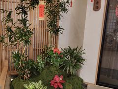 -庐州太太(南七里店)