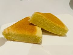 -醉辉皇上海之巅(上海中心大厦店)