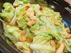 -陈阿婆鱼头泡饼·京味菜(复兴路店)