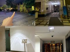 -万达广场(宜兴店)