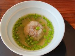 -龙吟山房(青龙山庄店)