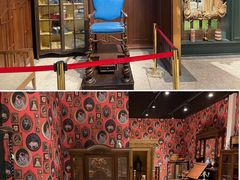 -淮国旧H22·中古店