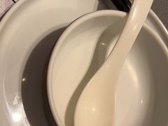 -椰小鸡·琼州糟粕醋·火锅(美兰缤纷城店)