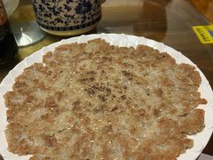 -香满楼(临安路店)