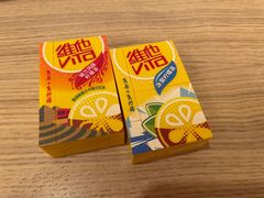 -大润发(何山店)