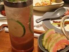 -鹿港小镇(悠唐店)