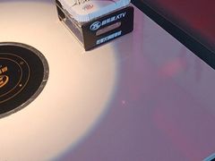 -音乐派KTV(太古里晶融汇店)