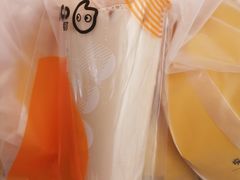 -CoCo都可(合生汇店)