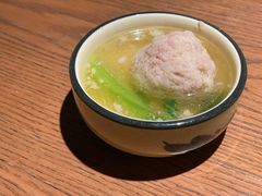 -扬州狮子楼·非遗淮扬菜(东关街店)