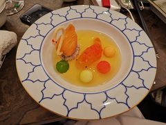 -伯衡55·吉品轩(乌鲁木齐南路店)