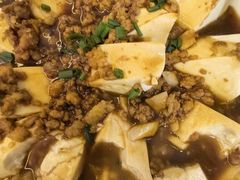 -生态苑农庄(十里画廊遇龙河店)