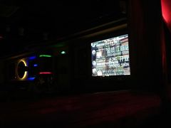 -Perry's·酒吧(打浦桥店)