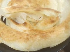 -欧阳家吊炉饼(九纬路店)