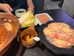 -阳坊涮肉(西直门凯德mall店)