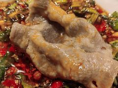 -小龙坎火锅(春熙太古里店)