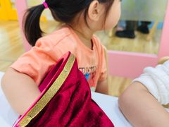 -培飞思维启蒙·益智游戏·科学探索(城西银泰店)