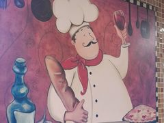 -尊宝比萨(厦大店)